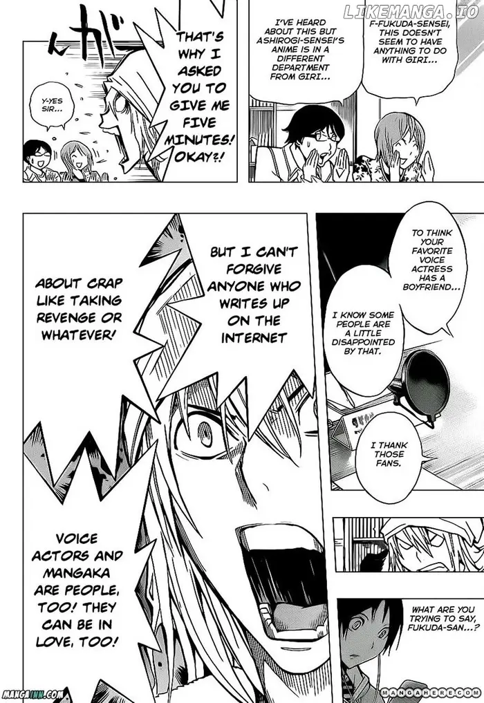 Baku Chapter 168 image 02_optimized